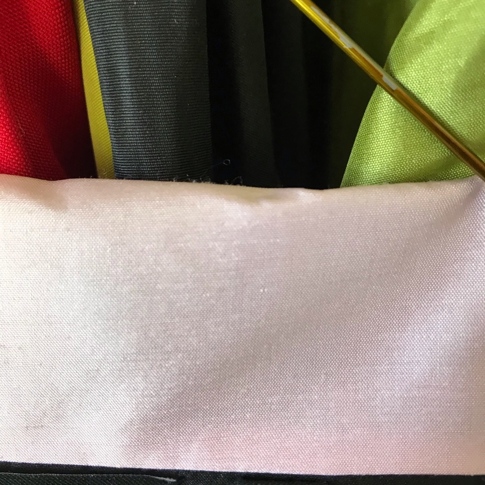 Jacket - Picture 7 of 10